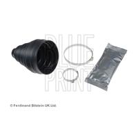 Kit soffietti, albero motore BLUE PRINT ADC48126