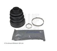 Kit soffietti, albero motore BLUE PRINT ADC48136
