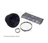 Kit soffietti, albero motore BLUE PRINT ADT38184