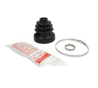 Kit soffietti, albero motore FEBI BILSTEIN 100438