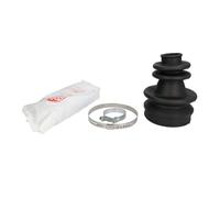 Kit soffietti, albero motore FEBI BILSTEIN 12416