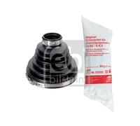 Kit soffietti, albero motore FEBI BILSTEIN 174420