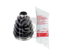 Kit soffietti, albero motore FEBI BILSTEIN 176313