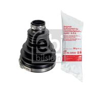 Kit soffietti, albero motore FEBI BILSTEIN 178981