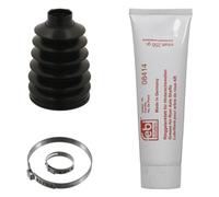 Kit soffietti, albero motore FEBI BILSTEIN 36511