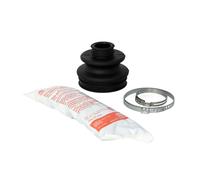 Kit soffietti, albero motore FEBI BILSTEIN 38941