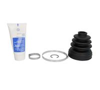 Kit soffietti, albero motore HANS PRIES 302 208