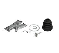 Kit soffietti, albero motore HANS PRIES 304 391
