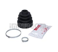 Kit soffietti, albero motore IMPERGOM 33749