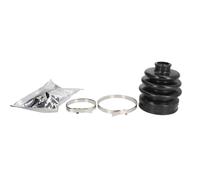 Kit soffietti, albero motore PASCAL G50001PC