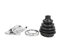 Kit soffietti, albero motore PASCAL G50009PC