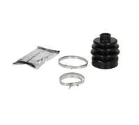 Kit soffietti, albero motore PASCAL G50300PC