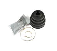 Kit soffietti, albero motore PASCAL G51004PC