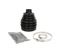 Kit soffietti, albero motore PASCAL G51029PC