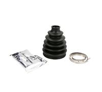 Kit soffietti, albero motore PASCAL G51031PC
