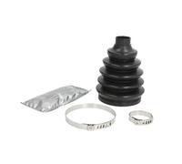 Kit soffietti, albero motore PASCAL G52011PC