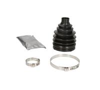 Kit soffietti, albero motore PASCAL G52013PC