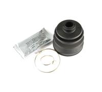 Kit soffietti, albero motore PASCAL G53005PC