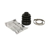 Kit soffietti, albero motore PASCAL G54024PC