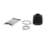 Kit soffietti, albero motore PASCAL G55001PC