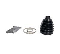 Kit soffietti, albero motore PASCAL G55014PC