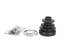 Kit soffietti, albero motore PASCAL G57011PC