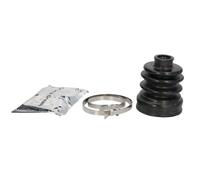 Kit soffietti, albero motore PASCAL G58002