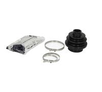 Kit soffietti, albero motore PASCAL G5B001PC