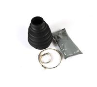 Kit soffietti, albero motore PASCAL G5C011PC