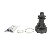 PASCAL G5C021PC Kit cuffia, semiasse