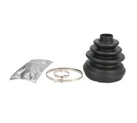 Kit soffietti, albero motore PASCAL G5C025PC