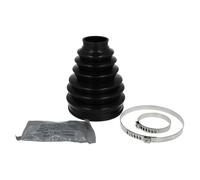 Kit soffietti, albero motore PASCAL G5C029PC
