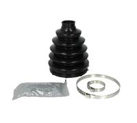 Kit soffietti, albero motore PASCAL G5C030PC