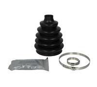 Kit soffietti, albero motore PASCAL G5C031PC