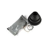 PASCAL G5D000PC Kit cuffia, semiasse