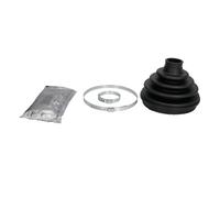 Kit soffietti, albero motore PASCAL G5F016PC