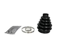 Kit soffietti, albero motore PASCAL G5F035PC