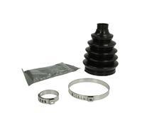 Kit soffietti, albero motore PASCAL G5F043PC