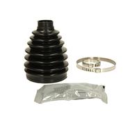 Kit soffietti, albero motore PASCAL G5F045PC