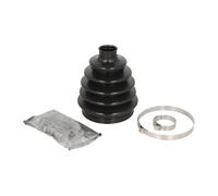 Kit soffietti, albero motore PASCAL G5F046PC