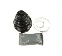 Kit soffietti, albero motore PASCAL G5G025PC