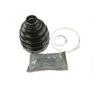 Kit soffietti, albero motore PASCAL G5G026PC