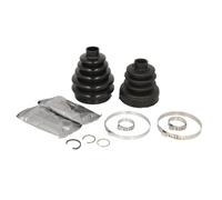 Soffietto giunto semiasse lato ruota G5G027PC PASCAL per FORD FIESTA VI B-MAX