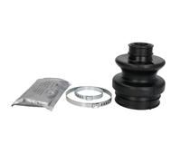 PASCAL G5M006PC Kit cuffia, semiasse