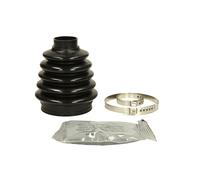 Kit soffietti, albero motore PASCAL G5M016PC