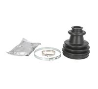 Kit soffietti, albero motore PASCAL G5P026PC