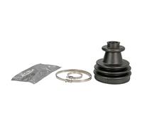 Kit soffietti, albero motore PASCAL G5P027PC