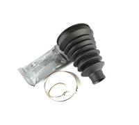Kit soffietti, albero motore PASCAL G5R016PC