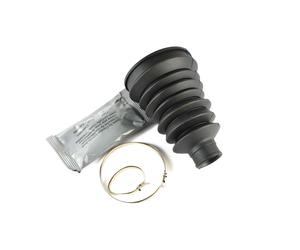 Kit soffietti, albero motore PASCAL G5R016PC