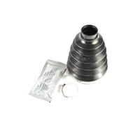 Kit soffietti, albero motore PASCAL G5R022PC